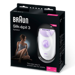se/1790/3/braun-silk-epil-3-3170
