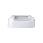 se/1793/5/braun-silk-epil-5-5780-legs-body-face