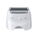 se/1793/6/braun-silk-epil-5-5780-legs-body-face