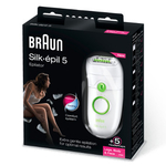 se/1793/8/braun-silk-epil-5-5780-legs-body-face