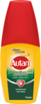 se/1804/1/autan-fastingmedel-protection-plus