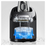se/1806/2/braun-clean-renew-ccr-rengoringsrefill-2-stk