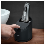 se/1806/4/braun-clean-renew-ccr-rengoringsrefill-2-stk