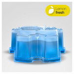 se/1806/5/braun-clean-renew-ccr-rengoringsrefill-2-stk