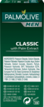 se/1810/2/palmolive-men-raktval-classic