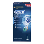 se/1815/2/oral-b-trizone-1000
