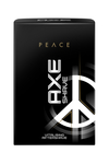 se/1817/1/axe-after-shave-peace
