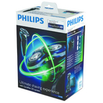 se/1821/2/philips-rakapparat-sensotouch-3d-rq1250
