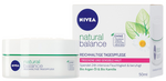 se/184/2/nivea-dagkram-pure-natural-soothing