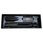 se/1856/2/ghd-gold-classic-styler