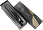 se/1856/2/ghd-gold-classic-styler