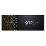 se/1856/3/ghd-gold-classic-styler