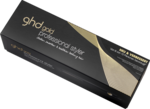 se/1856/3/ghd-gold-classic-styler