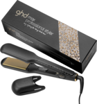 se/1857/2/ghd-gold-max-styler