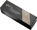 se/1857/3/ghd-gold-max-styler
