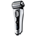 se/1864/2/braun-rakapparat-series-9-9090