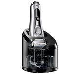 se/1864/4/braun-rakapparat-series-9-9090