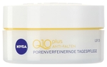 se/187/1/nivea-dagkram-q10-pore-refining-spf-15