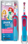 se/1874/2/oral-b-stages-power-cars