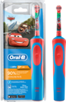 se/1874/3/oral-b-stages-power-cars