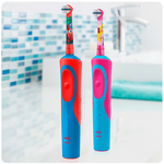 se/1874/4/oral-b-stages-power-cars