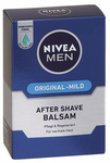 se/1878/2/nivea-for-men-after-shave-balm-mild