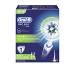 se/1881/2/oral-b-pro-650-cross-action