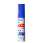 se/1886/1/autan-akut-cooling-gel