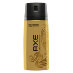 se/1889/1/axe-deodorant-gold-temptation