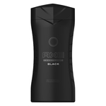se/1895/1/axe-shower-gel-black