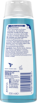 se/1896/2/clearasil-daily-care-toner