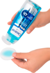 se/1896/3/clearasil-daily-care-toner