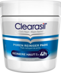 se/1898/1/clearasil-ultra-akut-rengoringspads
