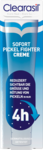 se/1899/1/clearasil-ultra-rapid-action-anti-spots-creme