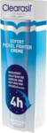 se/1899/2/clearasil-ultra-rapid-action-anti-spots-creme