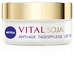 se/190/1/nivea-dagkram-vital-teint-optimal-anti-age