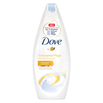 se/1905/1/dove-shower-gel-hydrate-protect-skin-care