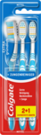 se/192/3/colgate-tandborste-extra-clean