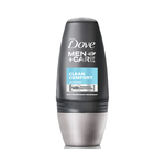 se/1921/1/dove-mencare-deo-roll-on-clean-comfort