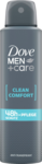 se/1925/1/dove-mencare-deodorant-clean-comfort