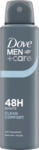 se/1925/2/dove-mencare-deodorant-clean-comfort