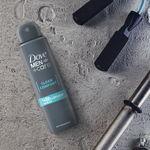 se/1925/5/dove-mencare-deodorant-clean-comfort