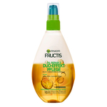 se/1937/1/garnier-vardspray-fructis-duo-effect