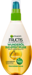 se/1937/1/garnier-vardspray-fructis-duo-effect