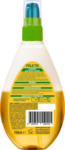 se/1937/2/garnier-vardspray-fructis-duo-effect