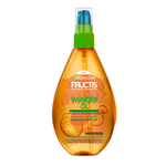 se/1941/1/garnier-vardspray-fructis-marvelous-oil-heat-protect