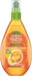 se/1941/1/garnier-vardspray-fructis-marvelous-oil-heat-protect