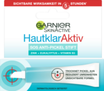 se/1945/1/garnier-sos-anti-spots-pen