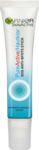se/1945/2/garnier-sos-anti-spots-pen