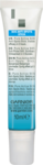 se/1945/4/garnier-sos-anti-spots-pen